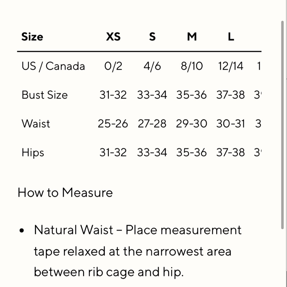 NWT Frankie’s Bikinis Mesh Cover Up, sz M - Picture 5 of 10